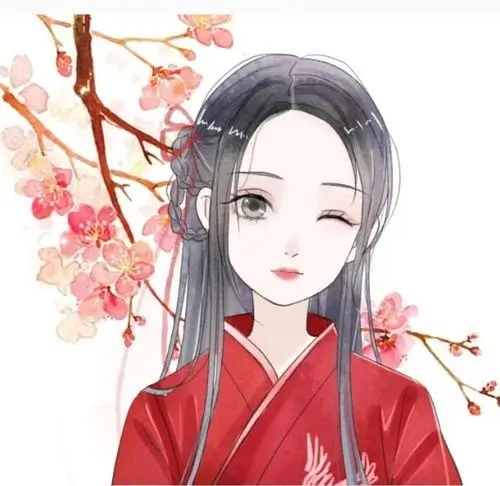 用户南屿的头像